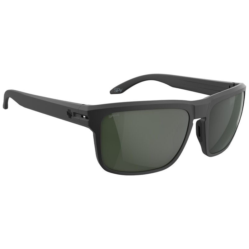 Spy Region Mens Sunglasses - Dogfish Tackle & Marine