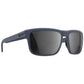 Spy Region Mens Sunglasses - Dogfish Tackle & Marine