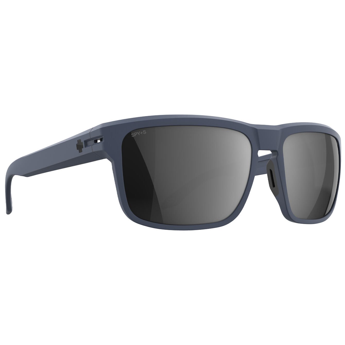 Spy Region Mens Sunglasses - Dogfish Tackle & Marine