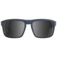 Spy Region Mens Sunglasses - Dogfish Tackle & Marine