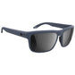 Spy Region Mens Sunglasses - Dogfish Tackle & Marine