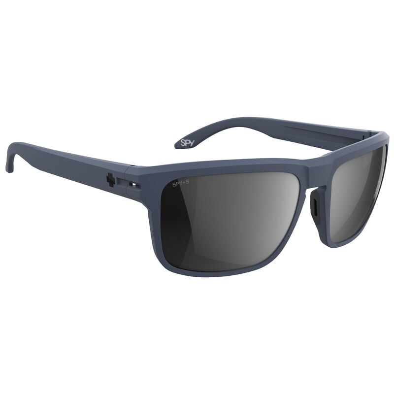 Spy Region Mens Sunglasses - Dogfish Tackle & Marine