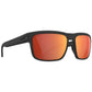 Spy Region Mens Sunglasses - Dogfish Tackle & Marine