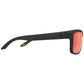 Spy Region Mens Sunglasses - Dogfish Tackle & Marine