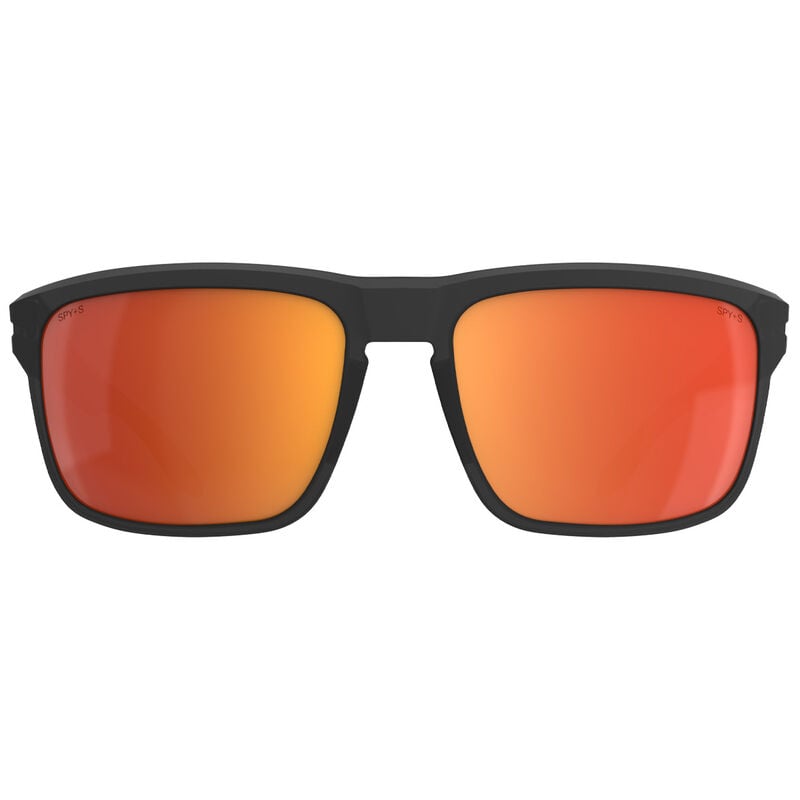 Spy Region Mens Sunglasses - Dogfish Tackle & Marine