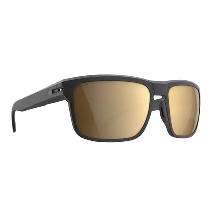 Spy Region Mens Sunglasses - Dogfish Tackle & Marine
