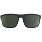 Spy Region Mens Sunglasses - Dogfish Tackle & Marine