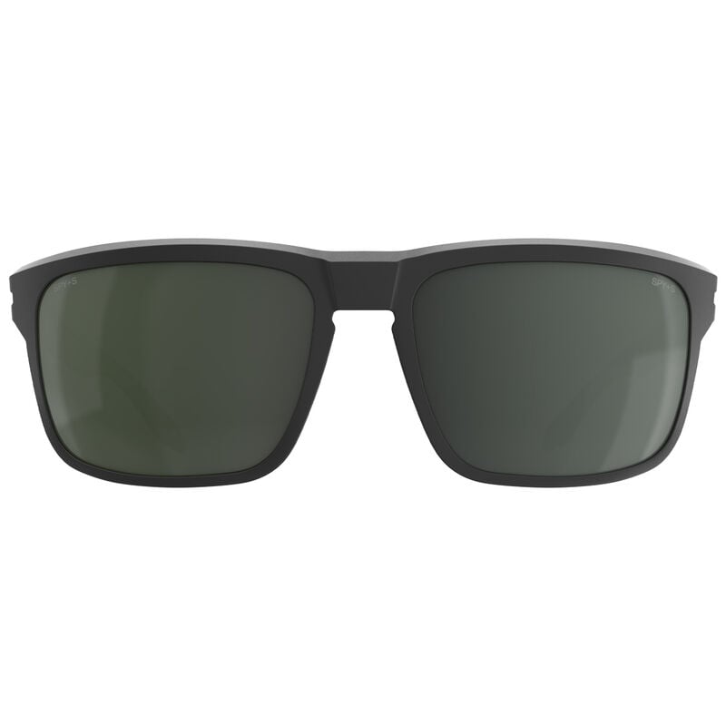 Spy Region Mens Sunglasses - Dogfish Tackle & Marine