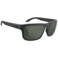 Spy Region Mens Sunglasses - Dogfish Tackle & Marine
