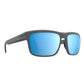 Spy Region Mens Sunglasses - Dogfish Tackle & Marine