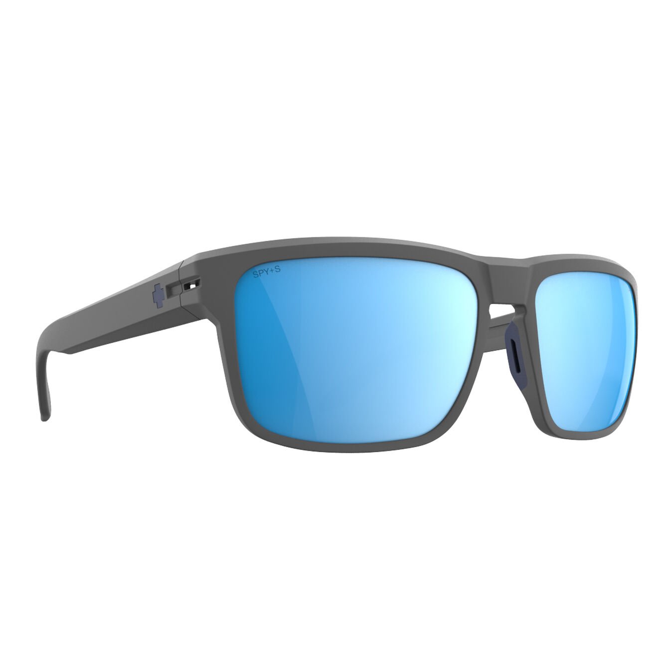 Spy Region Mens Sunglasses - Dogfish Tackle & Marine