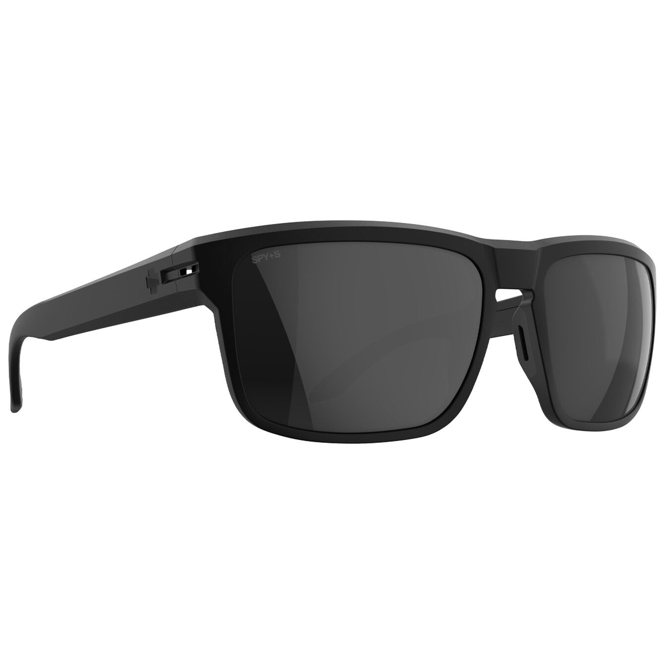 Spy Region Mens Sunglasses - Dogfish Tackle & Marine