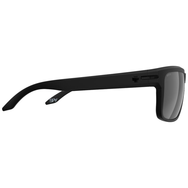 Spy Region Mens Sunglasses - Dogfish Tackle & Marine