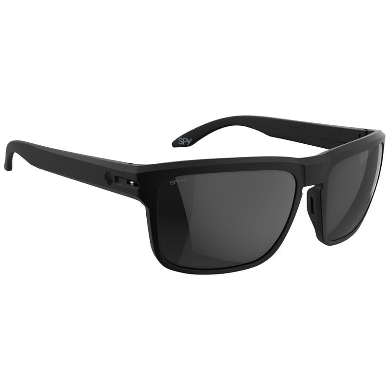 Spy Region Mens Sunglasses - Dogfish Tackle & Marine