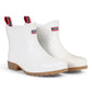 Royal Mens 6in Deck Boots - Dogfish Tackle & Marine