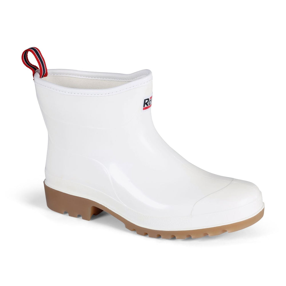 Royal Mens 6in Deck Boots