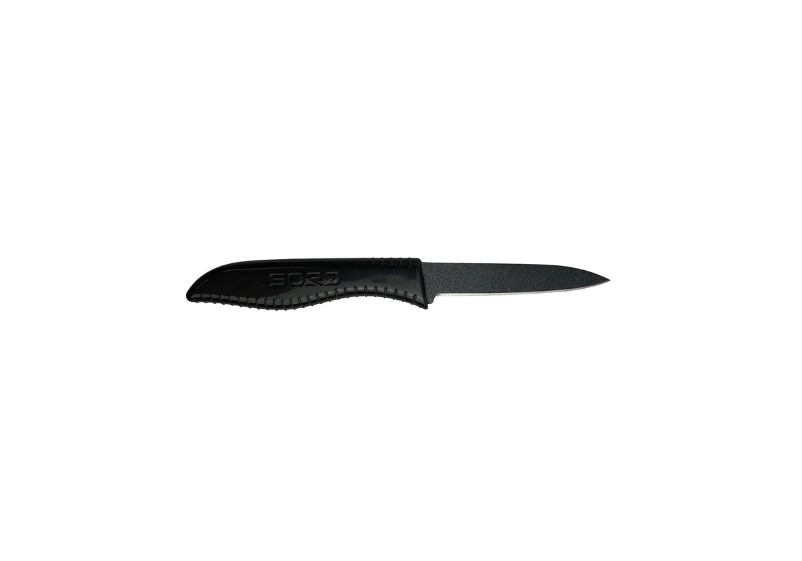 Sord 3in Rigging Knife - Dogfish Tackle & Marine