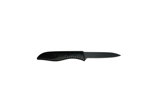 Sord 3in Rigging Knife - Dogfish Tackle & Marine