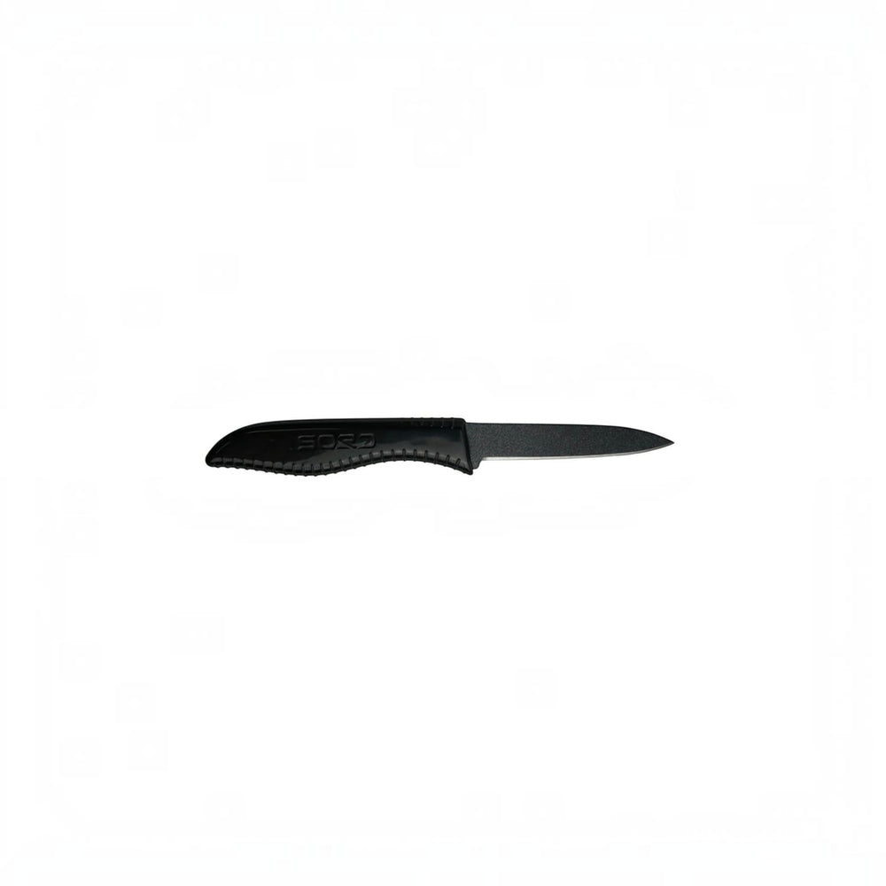 SORD Fishing Products 3in Rigging Knife