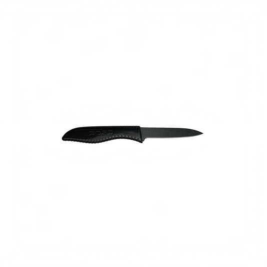 SORD Fishing Products 3in Rigging Knife - Dogfish Tackle & Marine