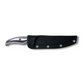 Sord 5in Utility Knife - Dogfish Tackle & Marine