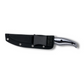 Sord 5in Utility Knife - Dogfish Tackle & Marine