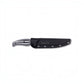 SORD Fishing Products 6in Serrated Blade Knife - Dogfish Tackle & Marine