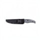 SORD Fishing Products 6in Serrated Blade Knife - Dogfish Tackle & Marine