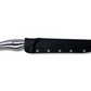 Sord 8in Fillet Knife - Medium Flex