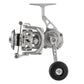 Tsunami SaltX II Spinning Reel - Dogfish Tackle & Marine