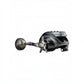 Daiwa Seaborg 300J Electric Reel - Dogfish Tackle & Marine