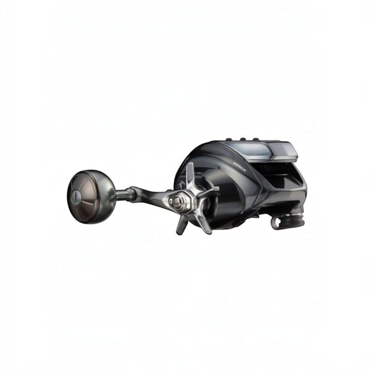 Daiwa Seaborg 300J Electric Reel - Dogfish Tackle & Marine