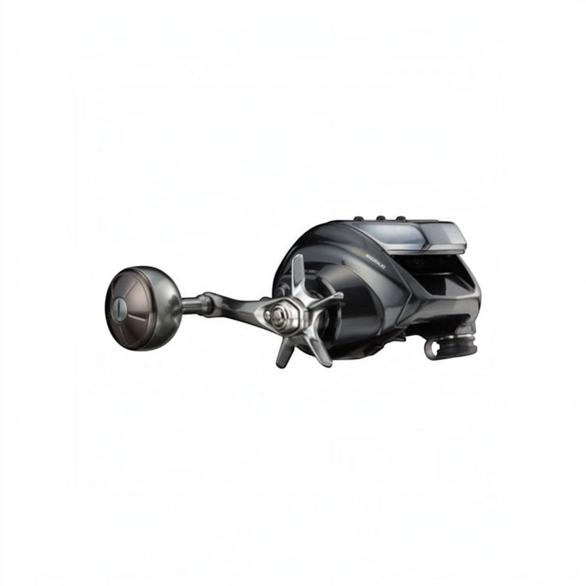 Daiwa Seaborg 300J Electric Reel - Dogfish Tackle & Marine