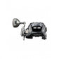 Daiwa Seaborg 300J Electric Reel - Dogfish Tackle & Marine