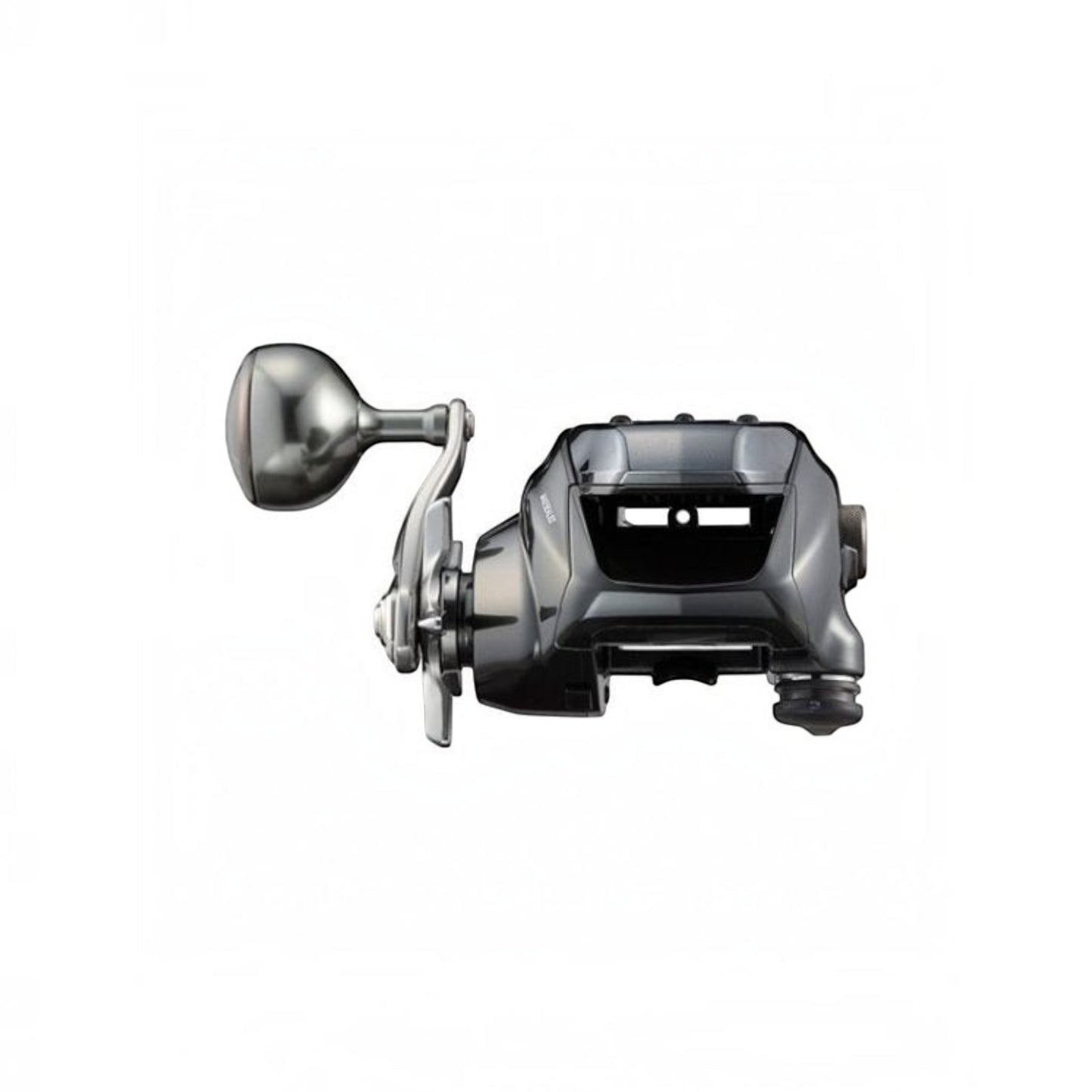 Daiwa Seaborg 300J Electric Reel - Dogfish Tackle & Marine