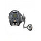 Daiwa Seaborg 300J Electric Reel - Dogfish Tackle & Marine