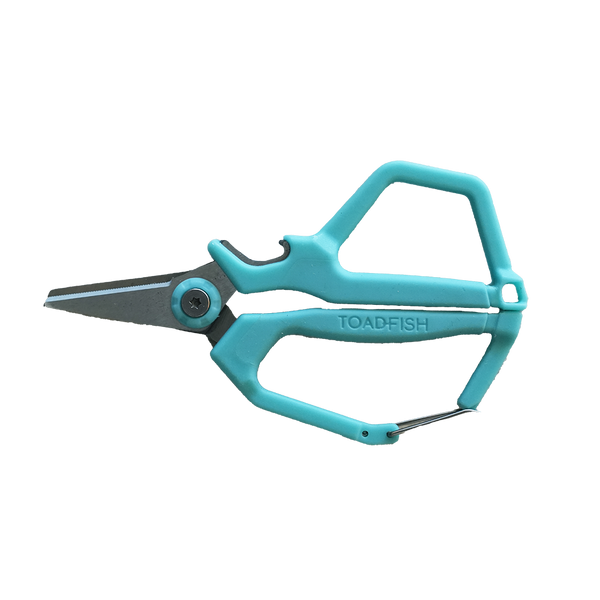 Toadfish Inshore Essentials Tool Kit