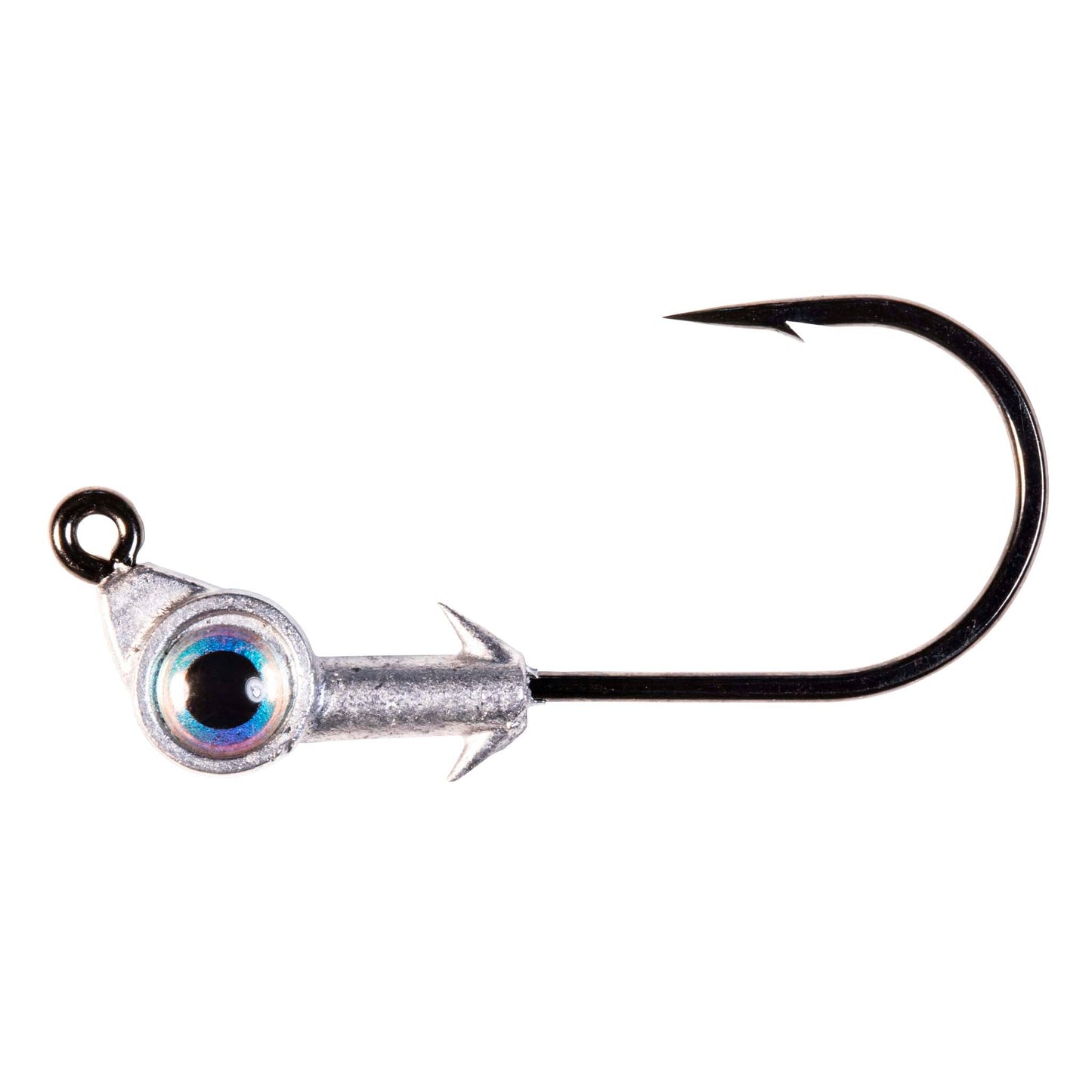 Z-Man Swimbait Eye Jigheads - Dogfish Tackle & Marine