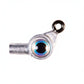 Z-Man Swimbait Eye Jigheads - Dogfish Tackle & Marine