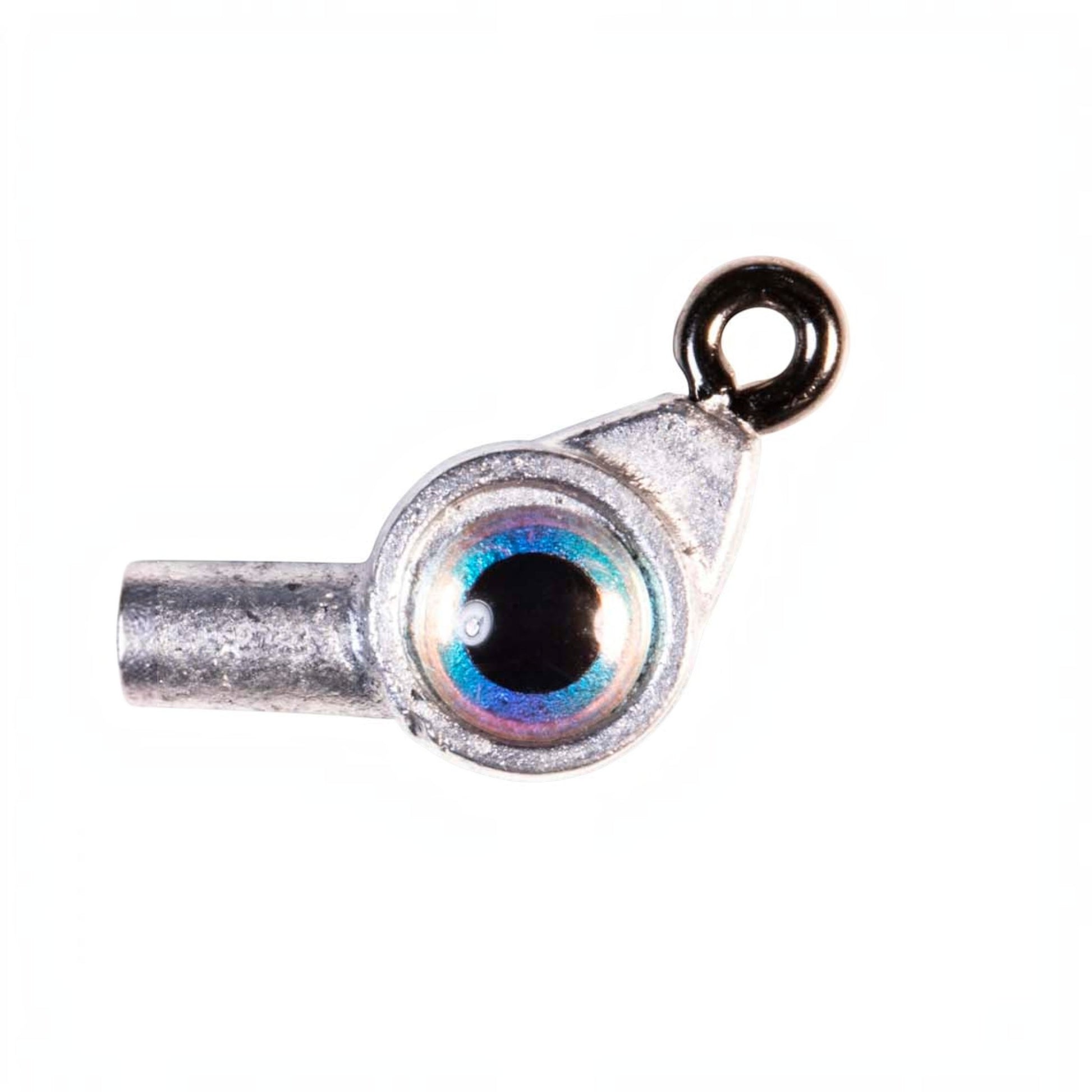 Z-Man Swimbait Eye Jigheads - Dogfish Tackle & Marine