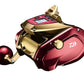 Daiwa 2024 Seaborg 1200M Electric Reel - Dogfish Tackle & Marine