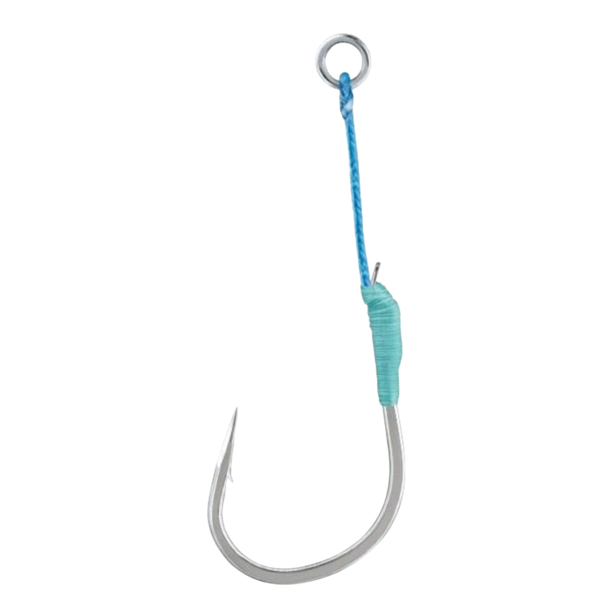 BKK LENTUS HEAVY SLOW FALL - Dogfish Tackle & Marine