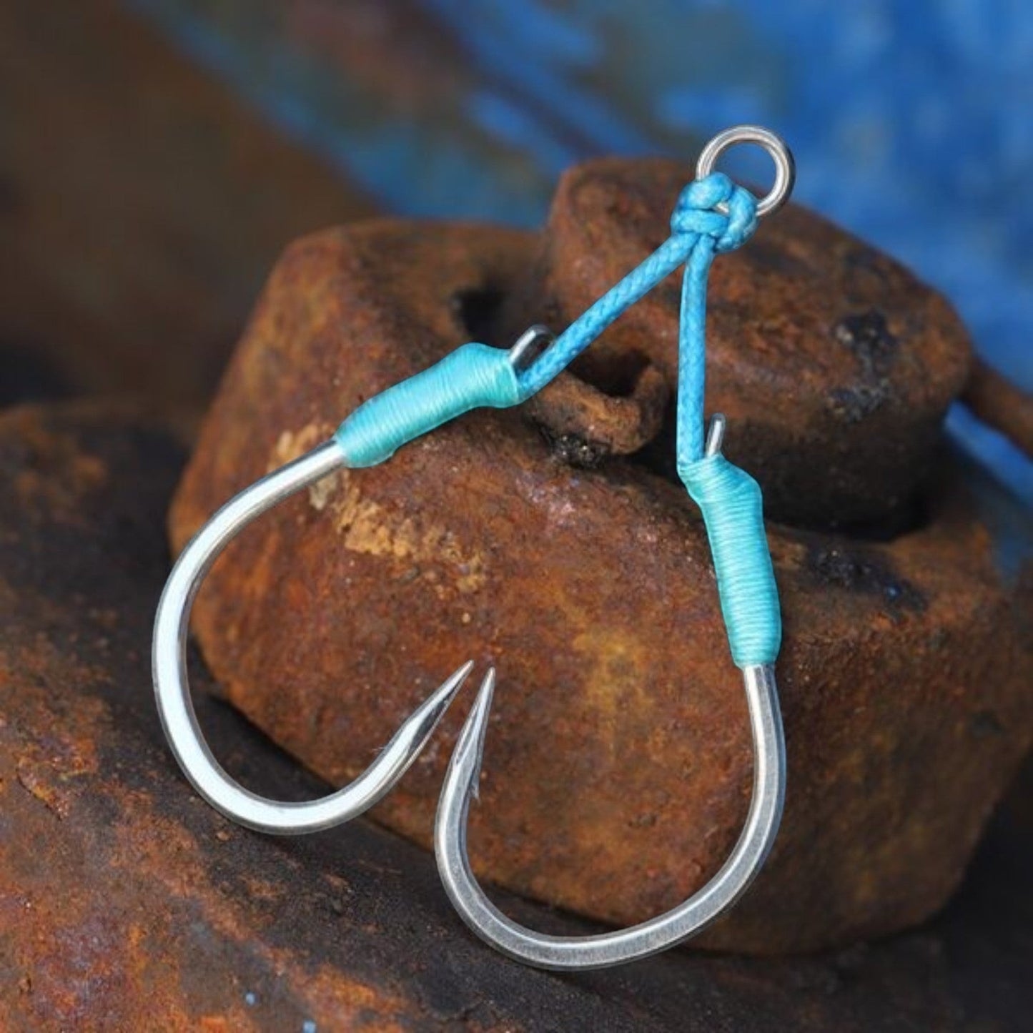BKK LENTUS HEAVY SLOW FALL - Dogfish Tackle & Marine