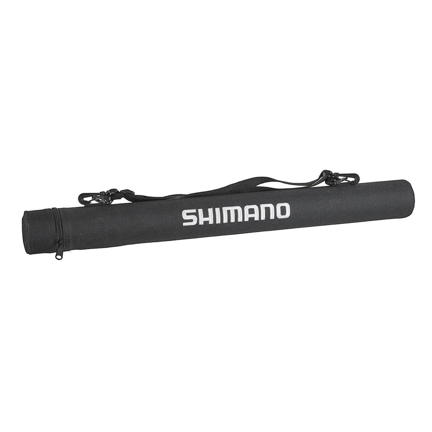 Shimano Convergence D Spinning Rod - Dogfish Tackle & Marine