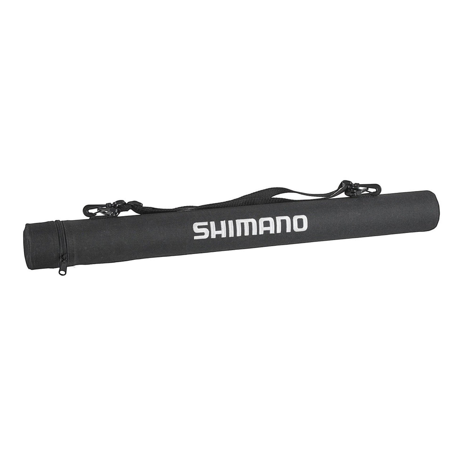 Shimano Convergence D Spinning Rod - Dogfish Tackle & Marine