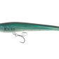 NOMAD SHIKARI - Dogfish Tackle & Marine