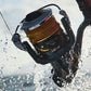 Shimano 2025 Stella SW D Spinning Reel - Dogfish Tackle & Marine