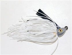 Gambler Heavy Cover Southern Swim Jig - Dogfish Tackle & Marine