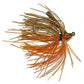 Gambler Heavy Cover Southern Swim Jig