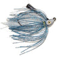 Gambler Heavy Cover Southern Swim Jig - Dogfish Tackle & Marine